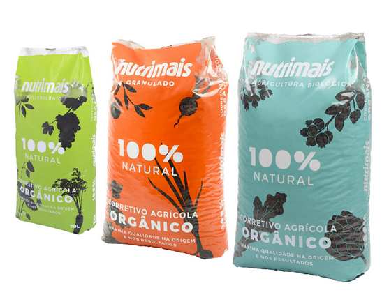 Concurso de fotografia NUTRIMAIS