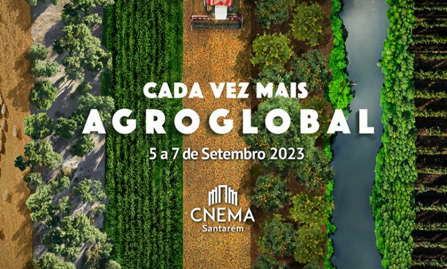 AGROGLOBAL 2023
