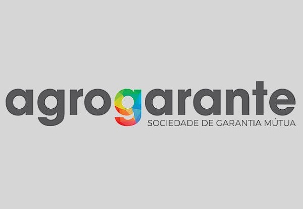 Agrogarante promove Conversas de Agricultura na 35ª Ovibeja