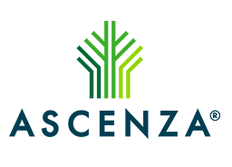 SAPEC AGRO apresenta novo posicionamento com renovação de marca