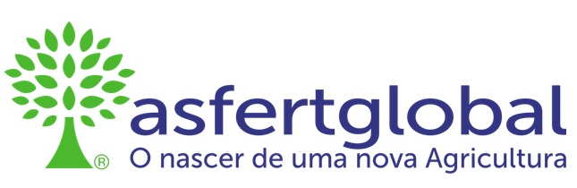 Asfertglobal atinge recorde de vendas num ano marcado pela pandemia 