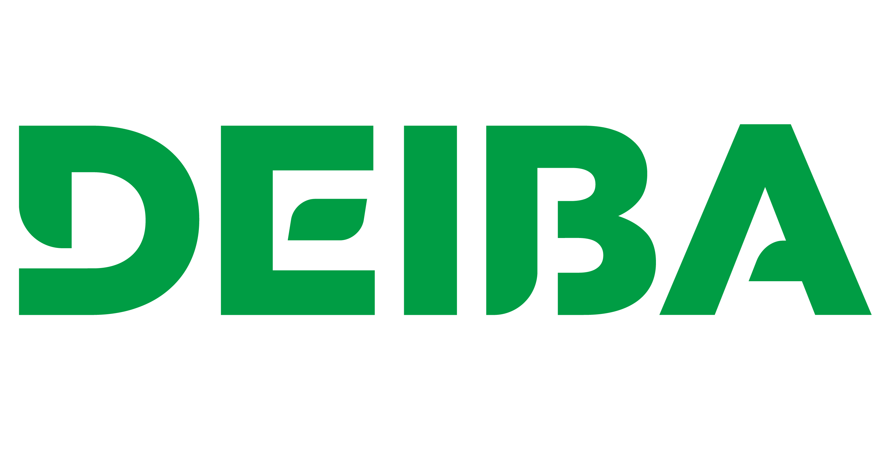 Adubos Deiba com imagem renovada