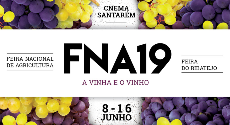 56ª Feira Nacional de Agricultura - Programa de Conferências