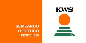 Sementes KWS - Distribuidor exclusivo Hectagro, Lda.