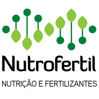 Concurso Nutrofertil para oferta de um Agro-Manual
