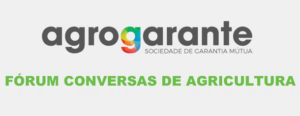 Agrogarante organiza Fórum Conversas de Agricultura em Faro