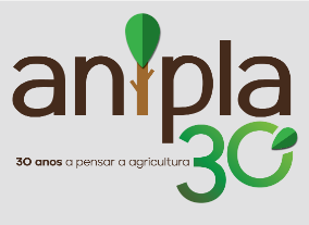 VALORFITO: Sector agrícola esteve reunido para debater nova licença e desafios para 2018