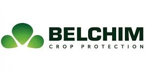 Novas soluções para o Tomate de Indústria da Belchim Crop Protection