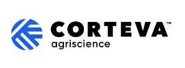 Divisão de Sementes da Corteva Agriscience organiza III Fórum Pioneer e reune mais de 750 agricultores em Santarém