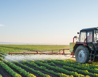 Novas regras da PAC em vigor a partir de 1 de Janeiro