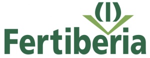 Fertiberia lança NSAFE – o primeiro bioinibidor do mercado que evita perdas de azoto e protege a biodiversidade do solo