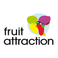 Vem aí a décima primeira edição da Fruit Attraction