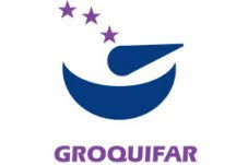 Venda Responsável de Produtos Fitofarmacêuticos - Jornada Técnica