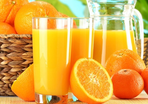 Associação Portuguesa de Nutrição lança e-book “Sumos de fruta 100%”