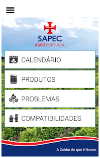 Ferramenta Sapec Pro atualizada